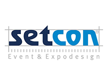 setcon