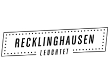 RE Leuchtet