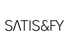 satis&fy