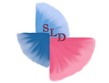SLD