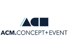 ACM