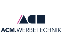 ACM Werbetechnik